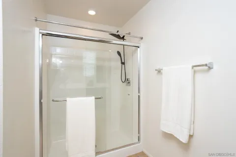 $789,900 | 2024 Luzon Lane, Unit 5, Chula Vista, CA 91915