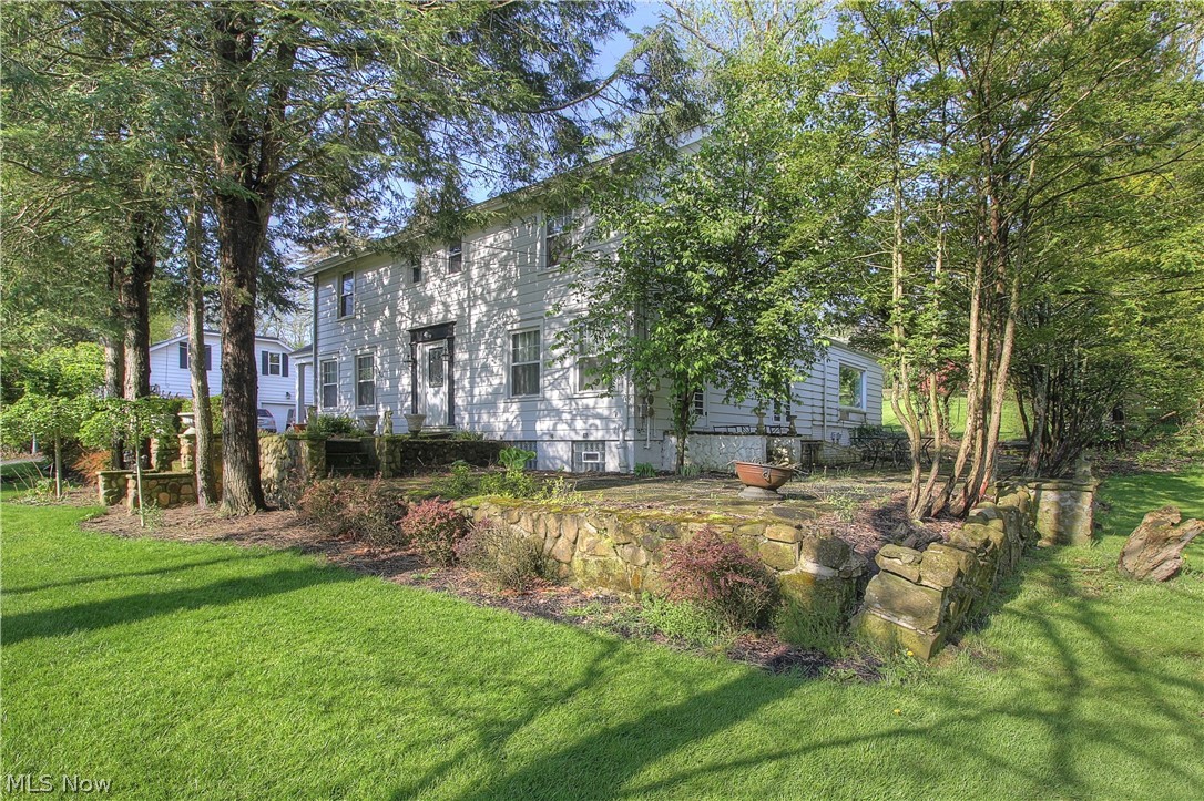 5900 South Raccoon Road Canfield, OH 44406 - Photo 3 of 35 Gallery Image 3