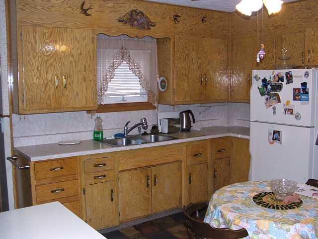 10 State Street Biddeford, ME 04005 - Photo 11 of 24 Kitchen.