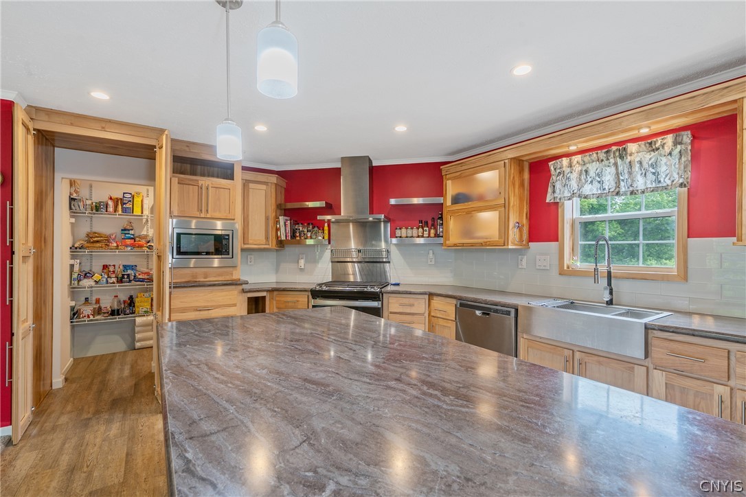 91 Hare Road Palermo, NY 13036 - Photo 12 of 45