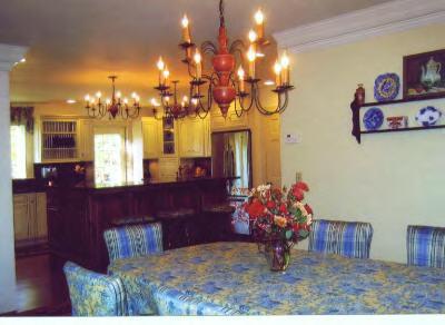 381 Syndicate Road Williamstown, MA 01267 - Photo 3 of 7 Additional Photo