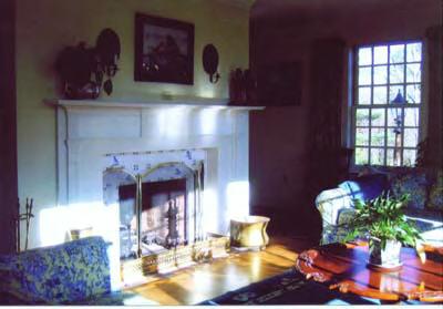 381 Syndicate Road Williamstown, MA 01267 - Photo 4 of 7 Additional Photo