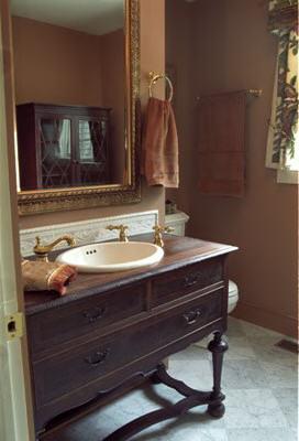381 Syndicate Road Williamstown, MA 01267 - Photo 6 of 7 Additional Photo