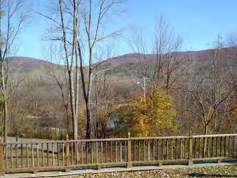 381 Syndicate Road Williamstown, MA 01267 - Photo 7 of 7 Additional Photo