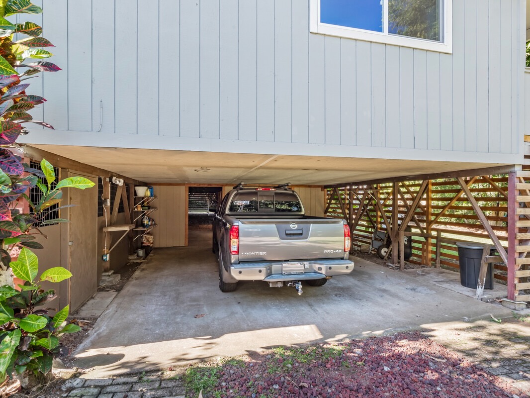 84-5085 Painted Church Road Captain Cook, HI 96704 - Photo 27 of 30 Gallery Image 27