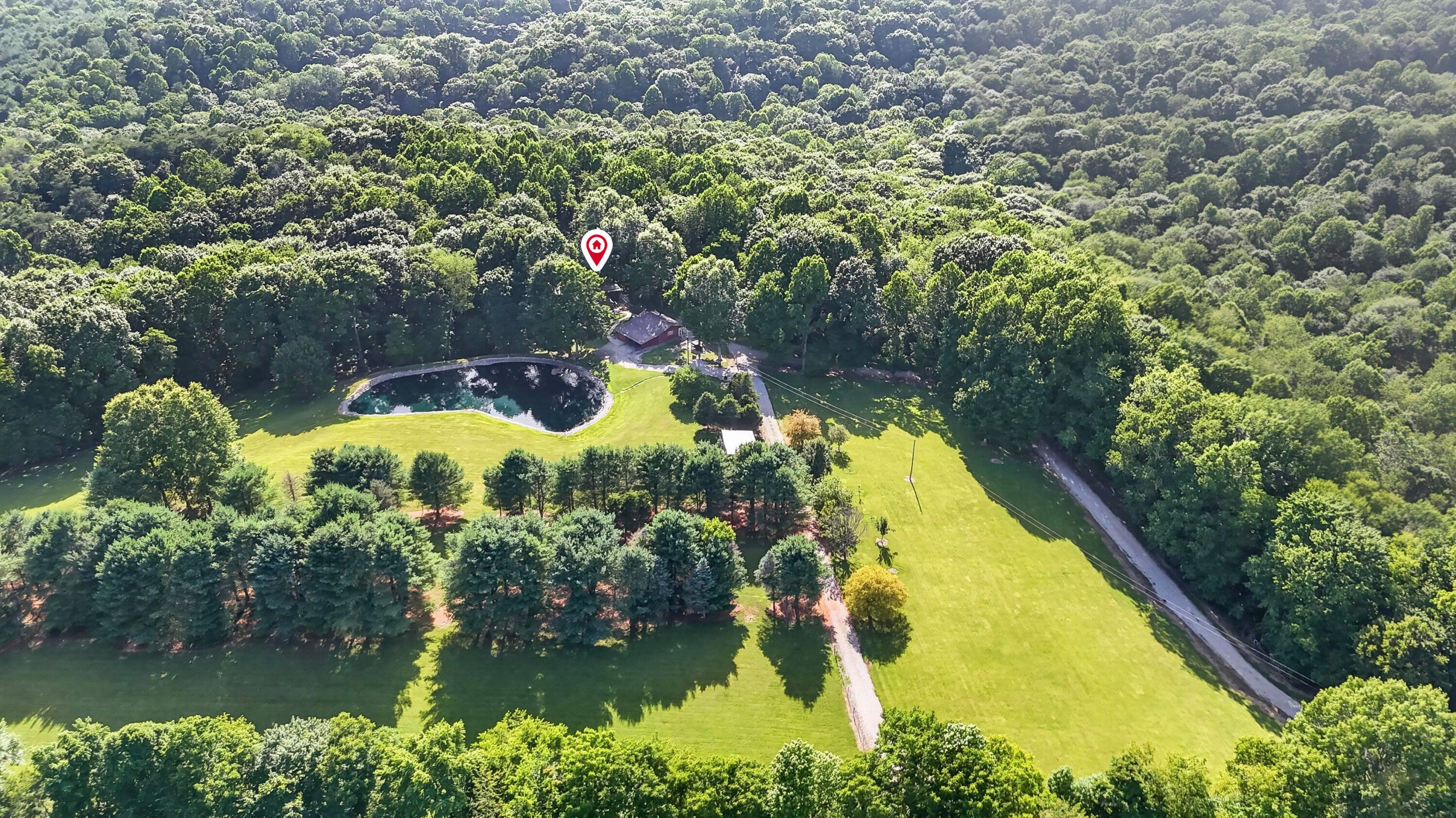 30907 Logan Horns Mill Road Logan, OH 43138 - Photo 76 of 77 96-print-DJI_20260701060131_0176_D - Cop
