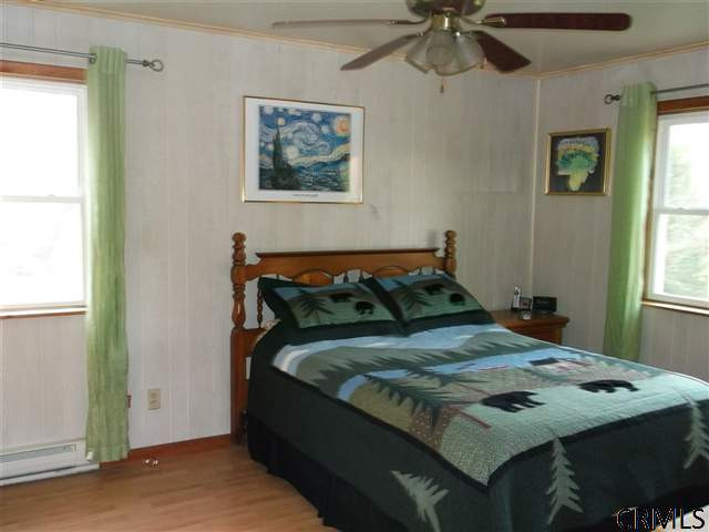 93 Brigham Road Greenfield, NY 12833 - Photo 14 of 15 Photo 14