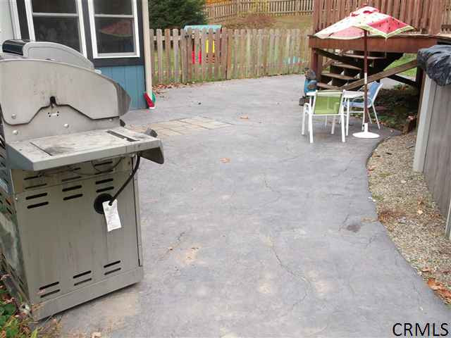 93 Brigham Road Greenfield, NY 12833 - Photo 8 of 15 Photo 8