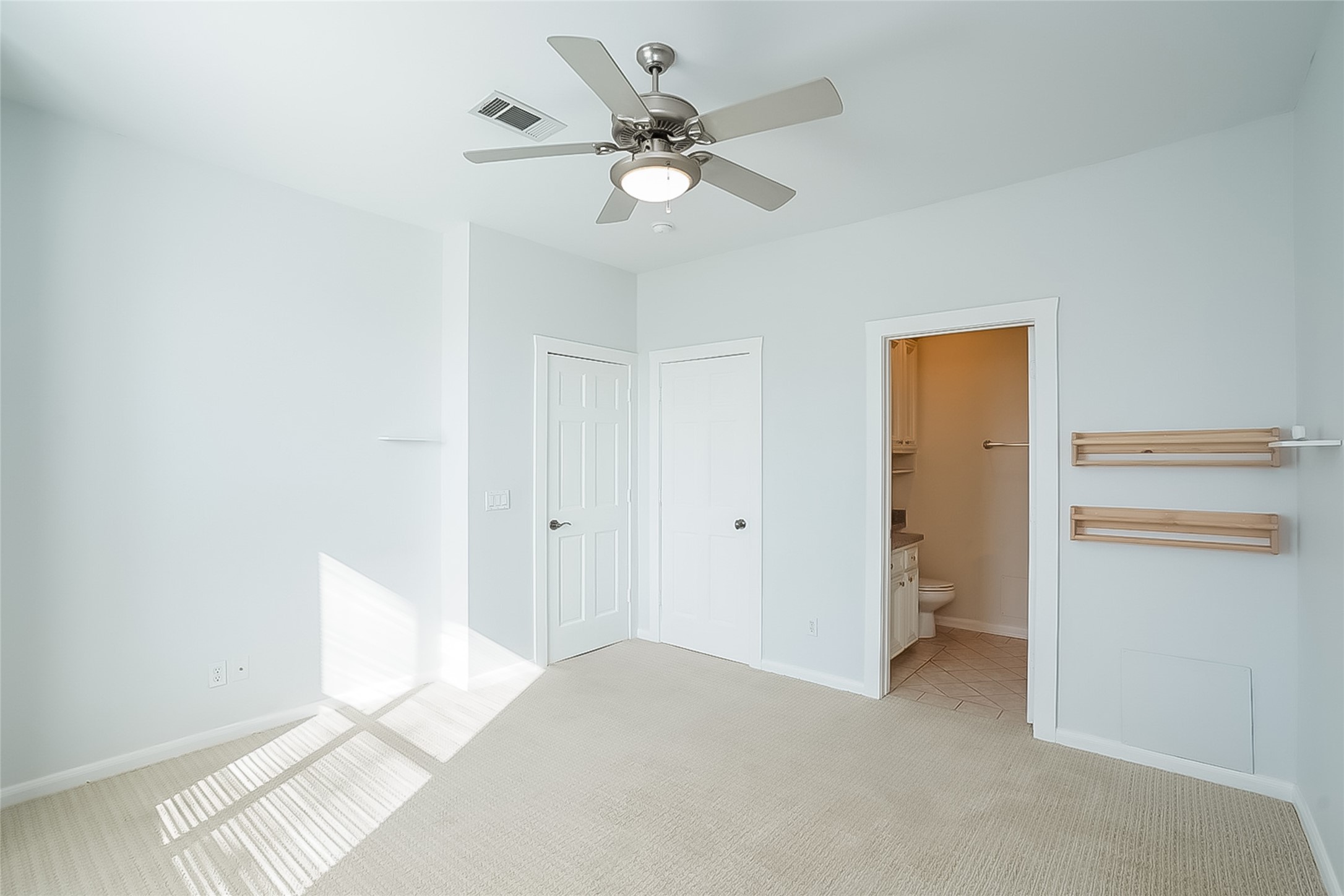 3818 Hazard Street Houston, TX 77098 - Photo 13 of 20