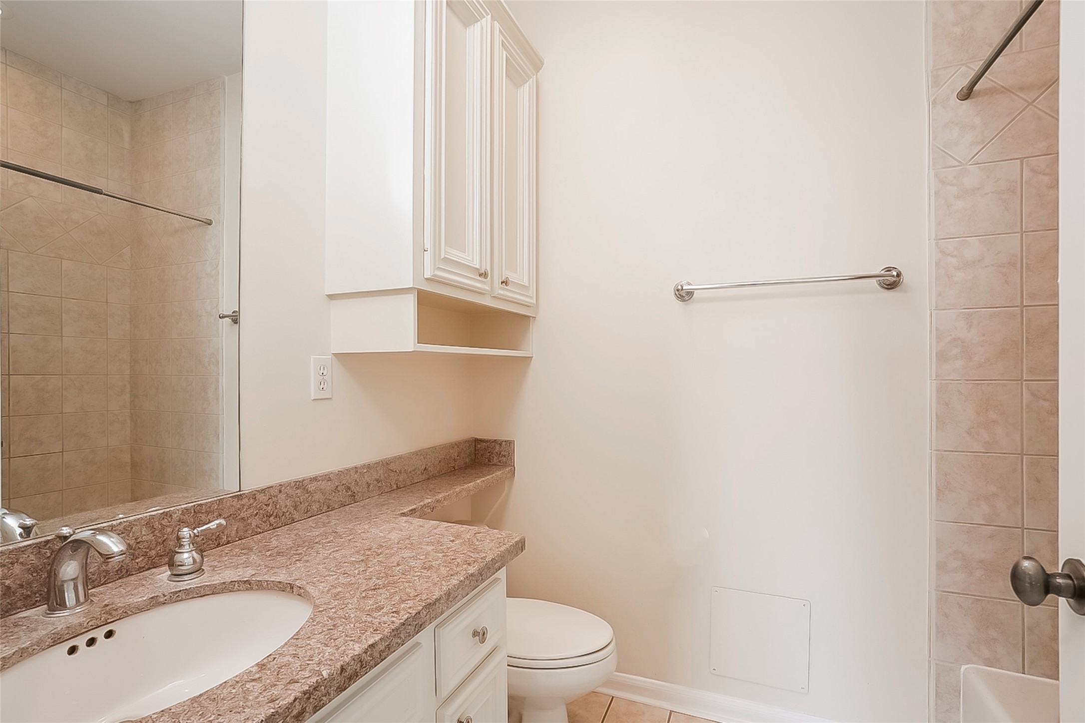 3818 Hazard Street Houston, TX 77098 - Photo 14 of 20