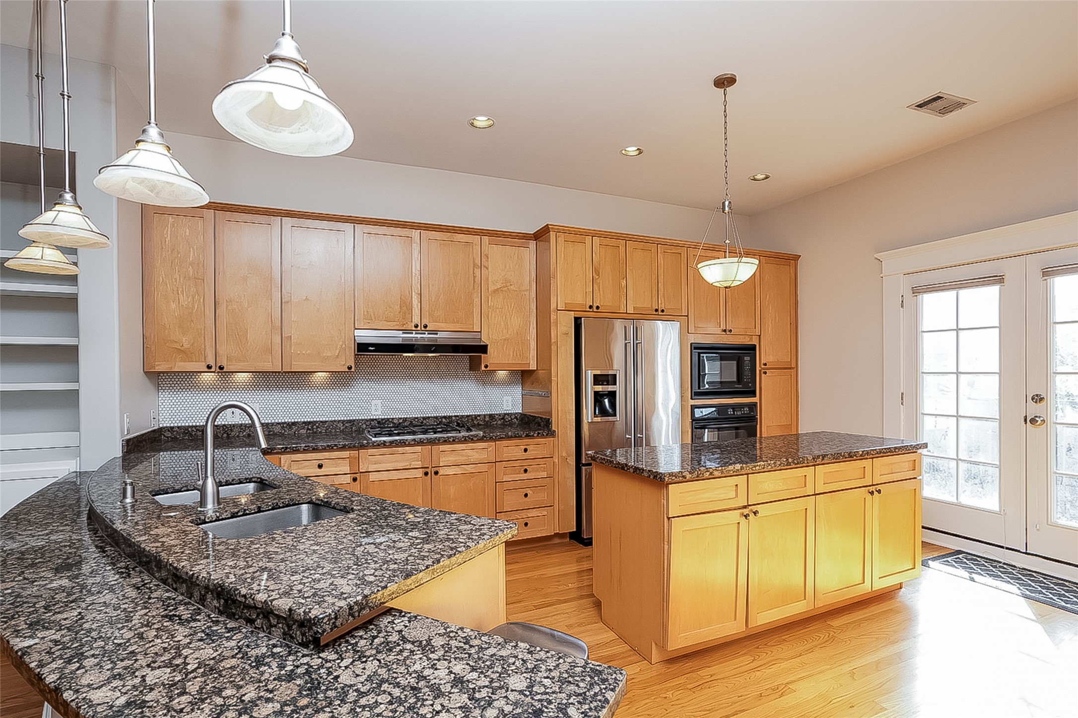 3818 Hazard Street Houston, TX 77098 - Photo 7 of 20