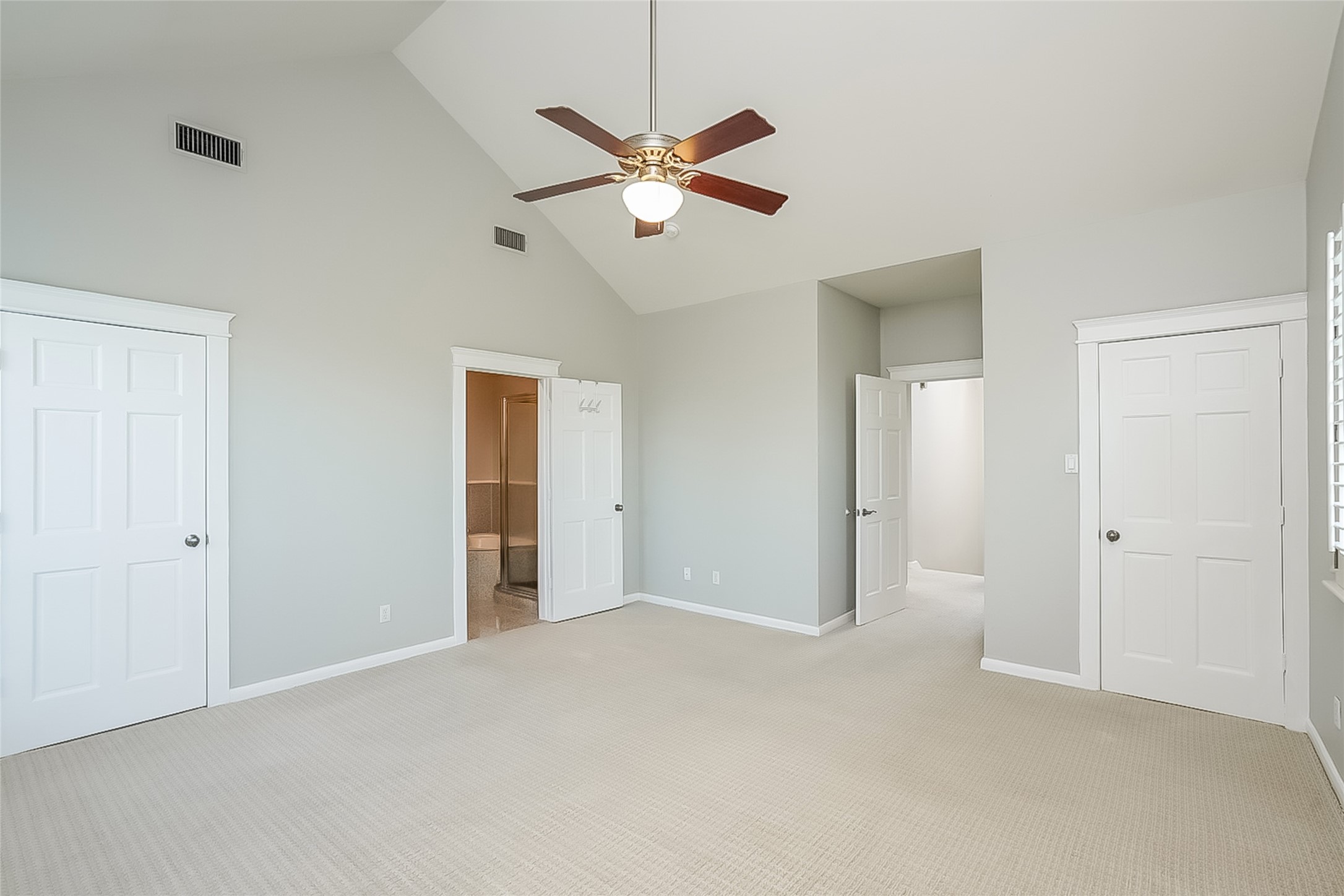 3818 Hazard Street Houston, TX 77098 - Photo 9 of 20