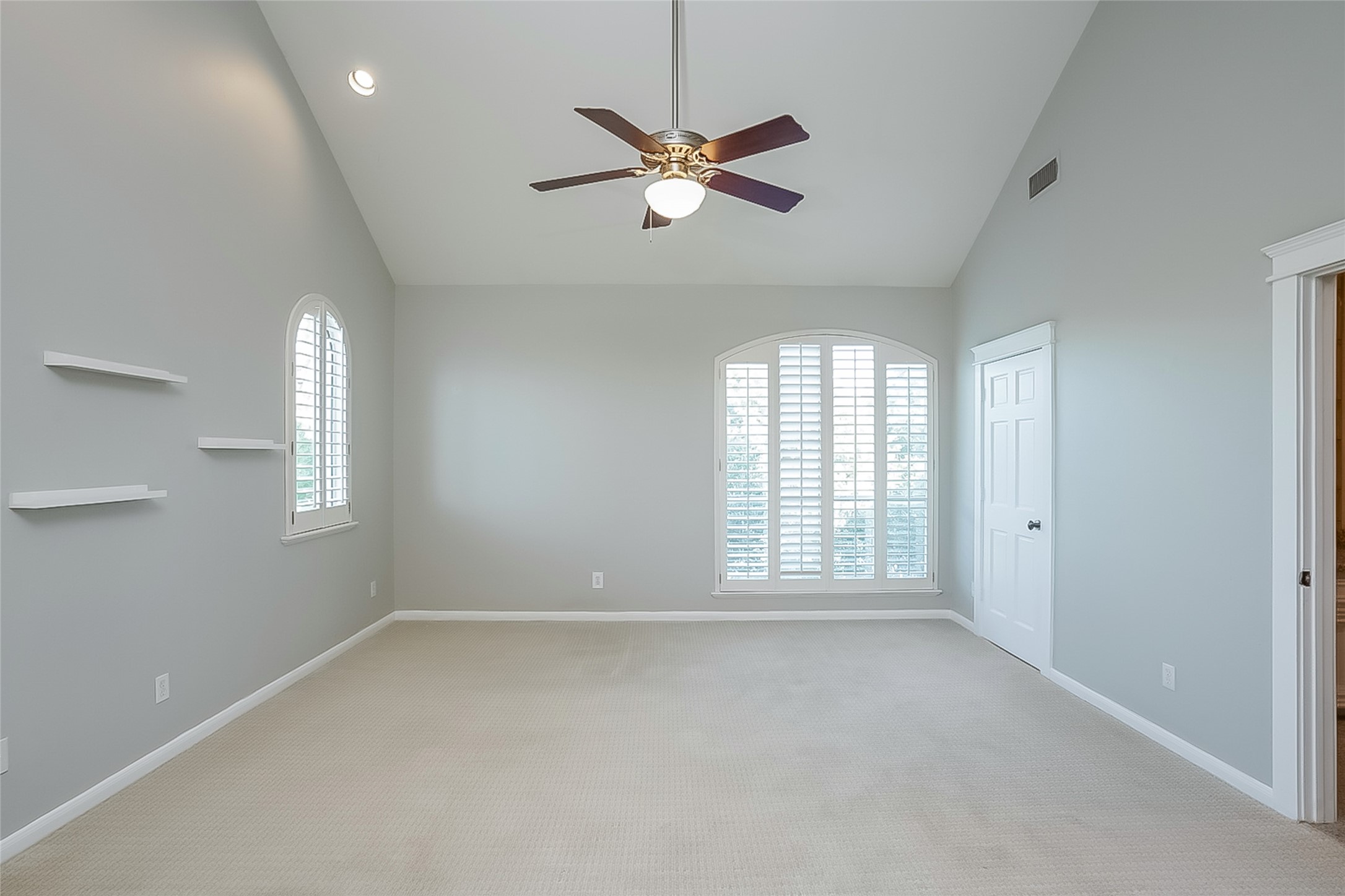 3818 Hazard Street Houston, TX 77098 - Photo 10 of 20