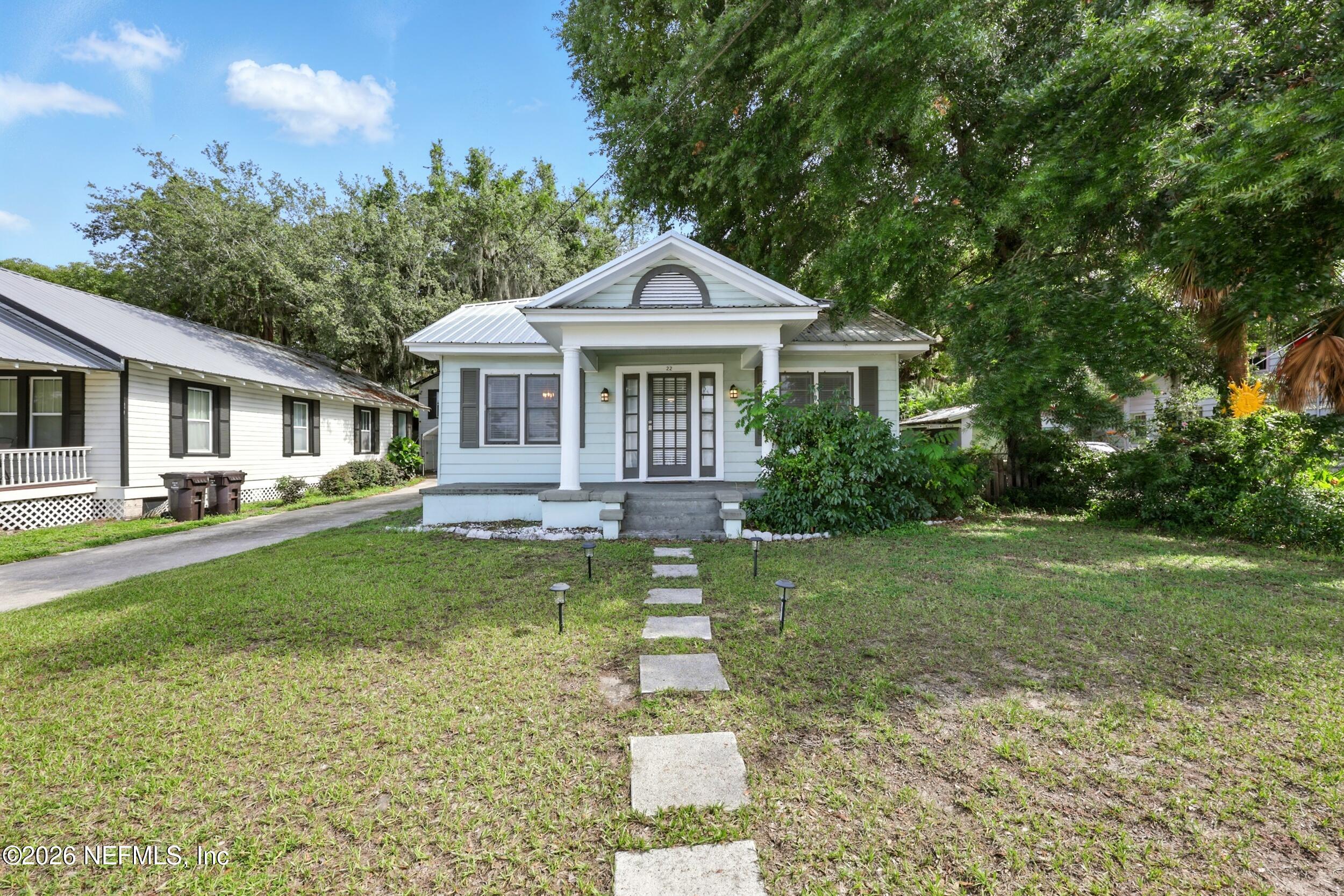 The Real Estateographers_026 (1)