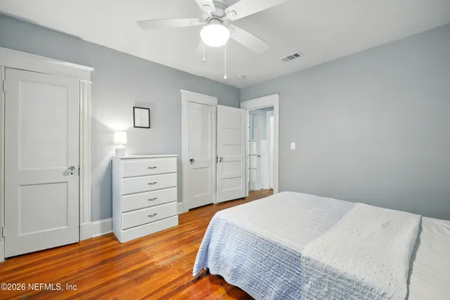 $340,000 | 22 Marion Street, St. Augustine, FL 32084