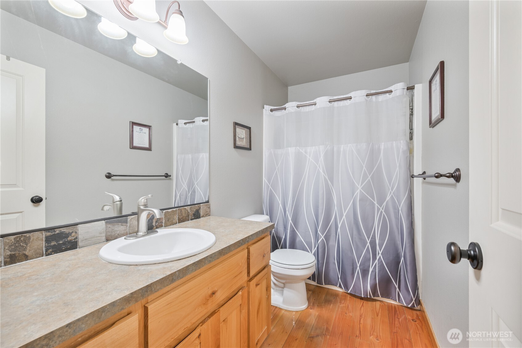 133 Riley Court Toutle, WA 98649 - Photo 14 of 38 Gallery Image 14