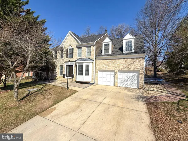 $760,000 | 10706 Wynfield Court, Glenn Dale, MD 20769