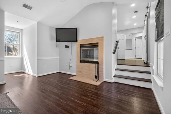 $760,000 | 10706 Wynfield Court, Glenn Dale, MD 20769