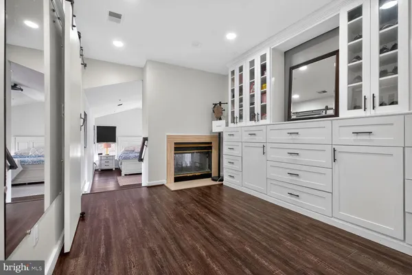 $760,000 | 10706 Wynfield Court, Glenn Dale, MD 20769