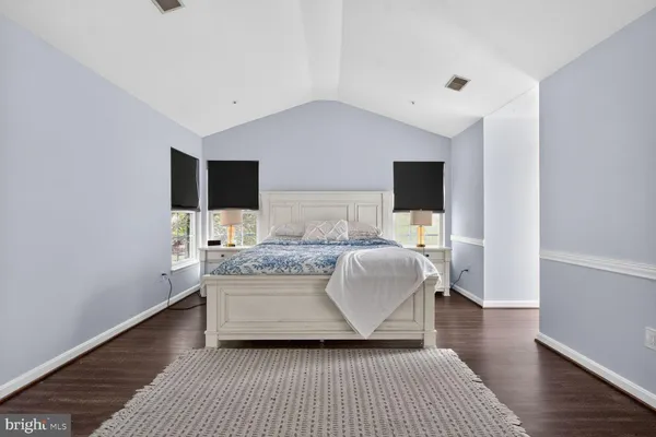 $760,000 | 10706 Wynfield Court, Glenn Dale, MD 20769