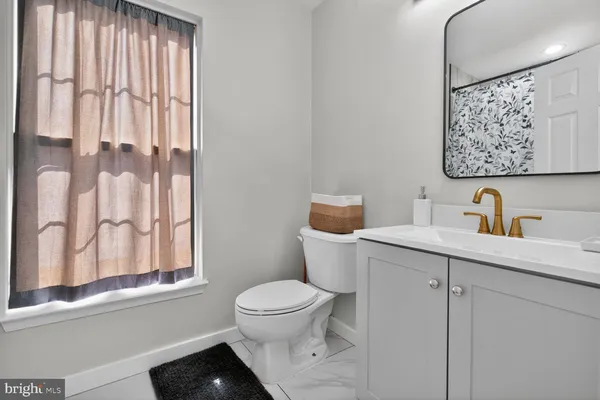$760,000 | 10706 Wynfield Court, Glenn Dale, MD 20769