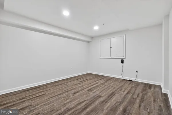 $760,000 | 10706 Wynfield Court, Glenn Dale, MD 20769