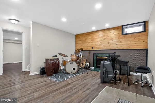 $760,000 | 10706 Wynfield Court, Glenn Dale, MD 20769