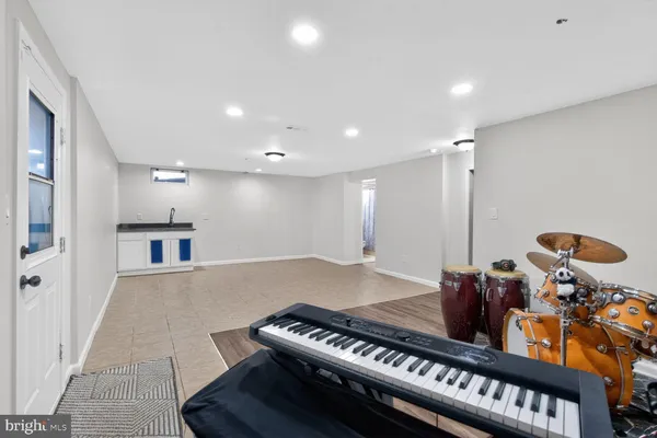 $760,000 | 10706 Wynfield Court, Glenn Dale, MD 20769