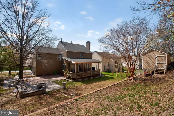 $760,000 | 10706 Wynfield Court, Glenn Dale, MD 20769