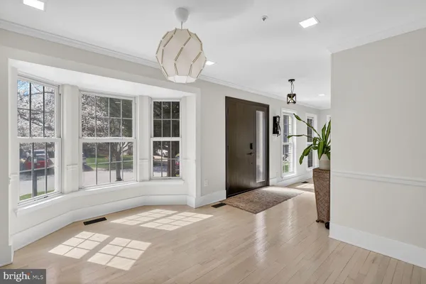 $760,000 | 10706 Wynfield Court, Glenn Dale, MD 20769