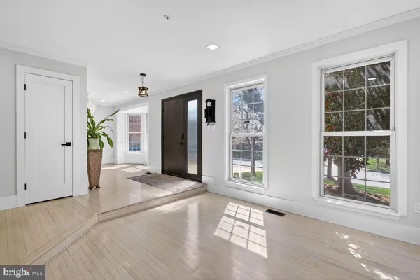 $760,000 | 10706 Wynfield Court, Glenn Dale, MD 20769
