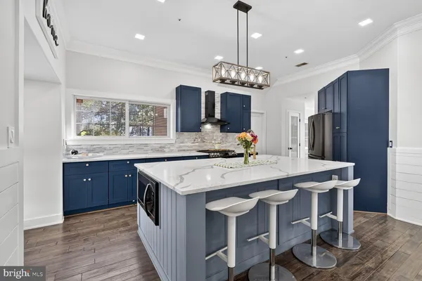 $760,000 | 10706 Wynfield Court, Glenn Dale, MD 20769
