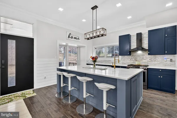 $760,000 | 10706 Wynfield Court, Glenn Dale, MD 20769