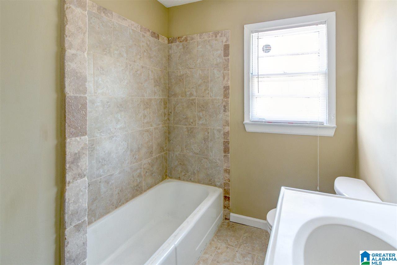 500 Tupelo Road Birmingham, AL 35215 - Photo 19 of 34
