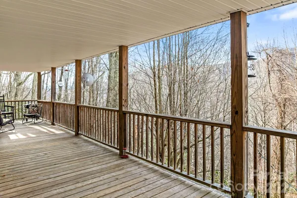 $350,000 | 842 Grouse Road, Clyde, NC 28721