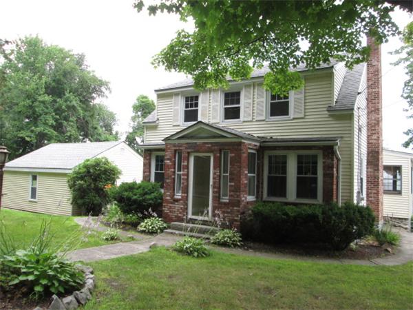 69 Dunstable Road Westford, MA 01886 - Photo 1 of 17 Gallery Image 1