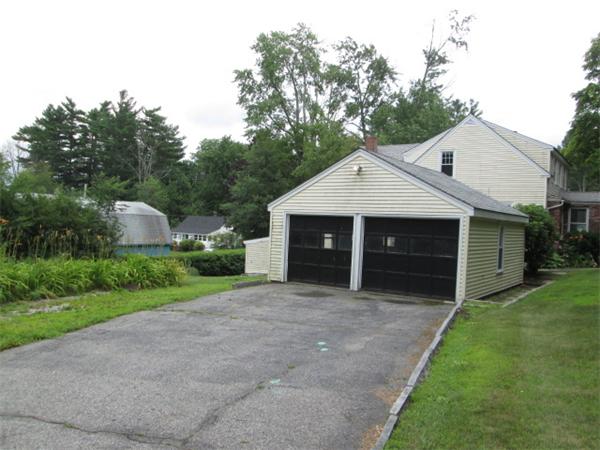 69 Dunstable Road Westford, MA 01886 - Photo 13 of 17 Gallery Image 13