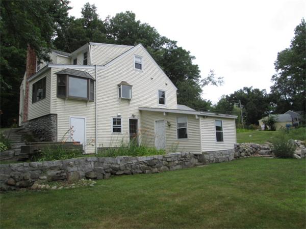 69 Dunstable Road Westford, MA 01886 - Photo 14 of 17 Gallery Image 14