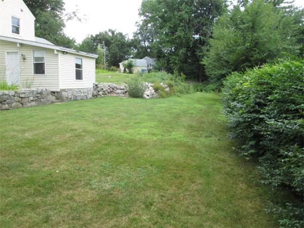 69 Dunstable Road Westford, MA 01886 - Photo 15 of 17 Gallery Image 15