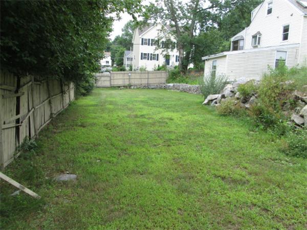 69 Dunstable Road Westford, MA 01886 - Photo 16 of 17 Gallery Image 16