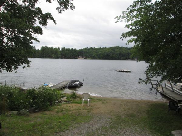 69 Dunstable Road Westford, MA 01886 - Photo 17 of 17 Gallery Image 17