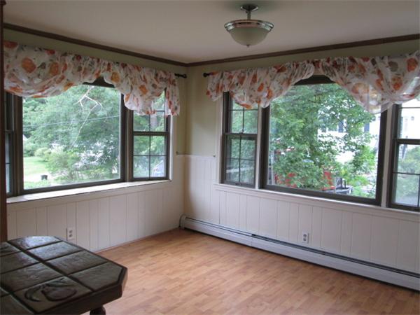 69 Dunstable Road Westford, MA 01886 - Photo 3 of 17 Gallery Image 3