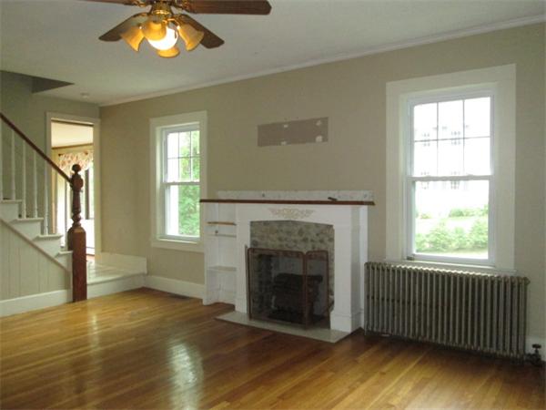 69 Dunstable Road Westford, MA 01886 - Photo 4 of 17 Gallery Image 4
