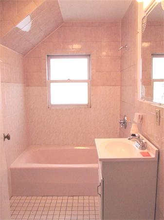 69 Dunstable Road Westford, MA 01886 - Photo 5 of 17 Gallery Image 5