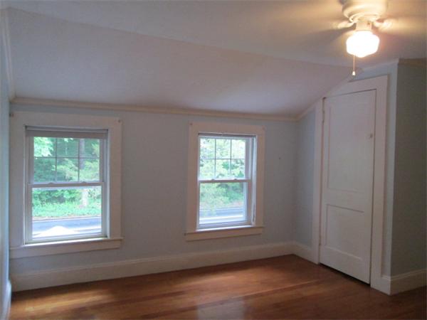 69 Dunstable Road Westford, MA 01886 - Photo 6 of 17 Gallery Image 6