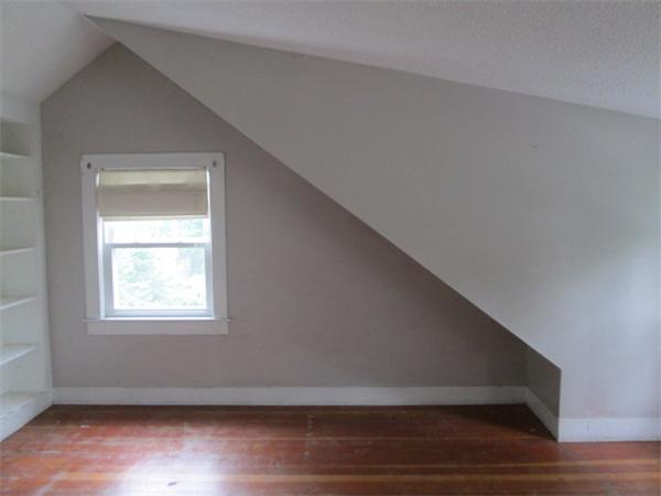 69 Dunstable Road Westford, MA 01886 - Photo 7 of 17 Gallery Image 7