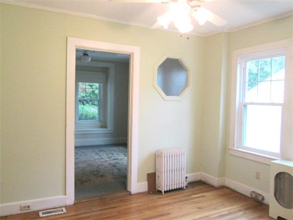 69 Dunstable Road Westford, MA 01886 - Photo 8 of 17 Gallery Image 8