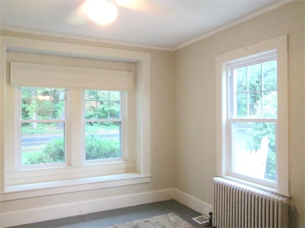 69 Dunstable Road Westford, MA 01886 - Photo 9 of 17 Gallery Image 9