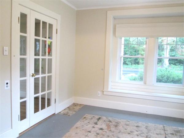 69 Dunstable Road Westford, MA 01886 - Photo 10 of 17 Gallery Image 10