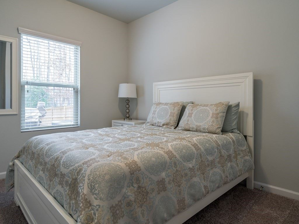 2642 Yellow Pine Road Raleigh, NC 27616 - Photo 14 of 30 Photo 14